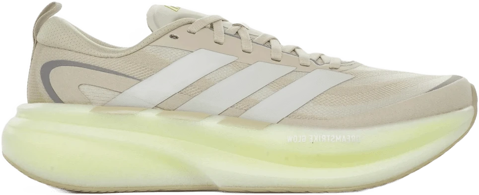 Adidas Supernova Glide hardloopschoen voor heren – Multi