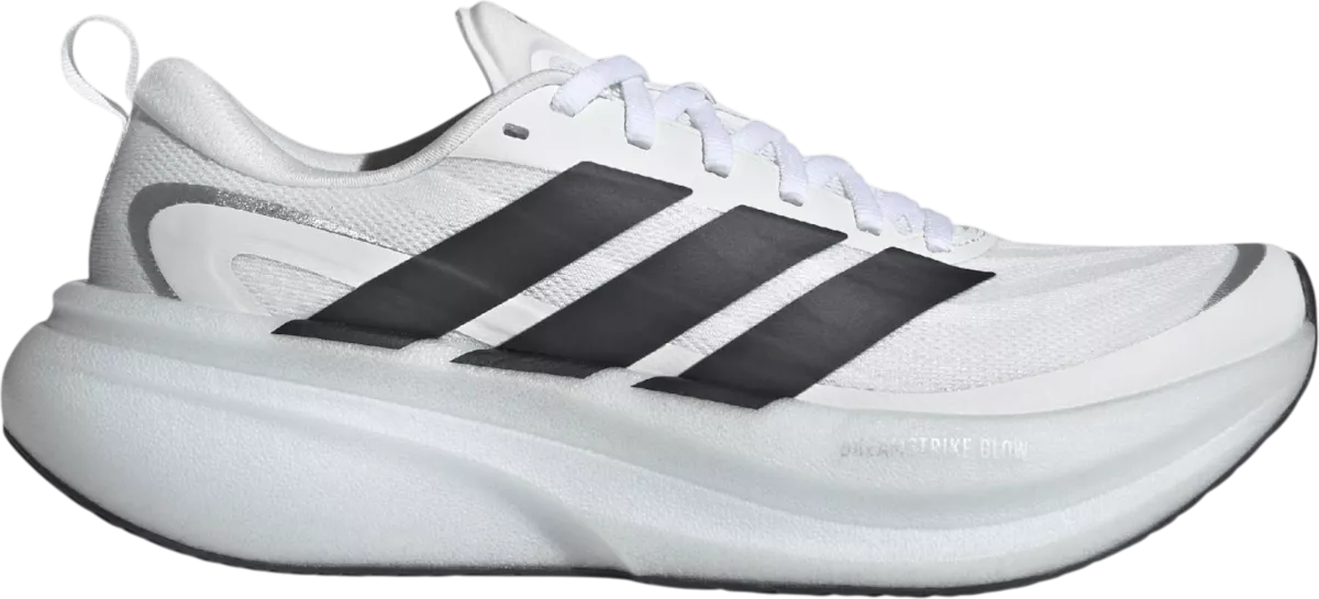 Adidas Supernova Glide hardloopschoen voor dames – Wit