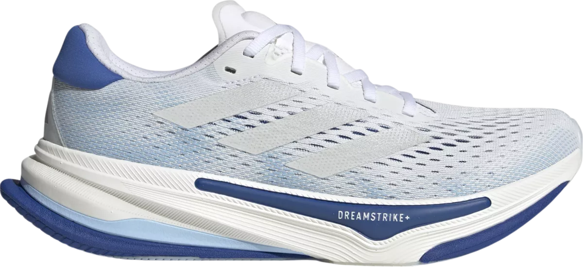 Adidas SUPERNOVA PRIMA hardloopschoen voor heren – Blauw