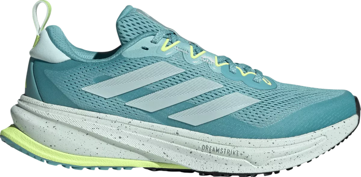 Adidas Supernova Rise ATR hardloopschoen voor dames – Blauw