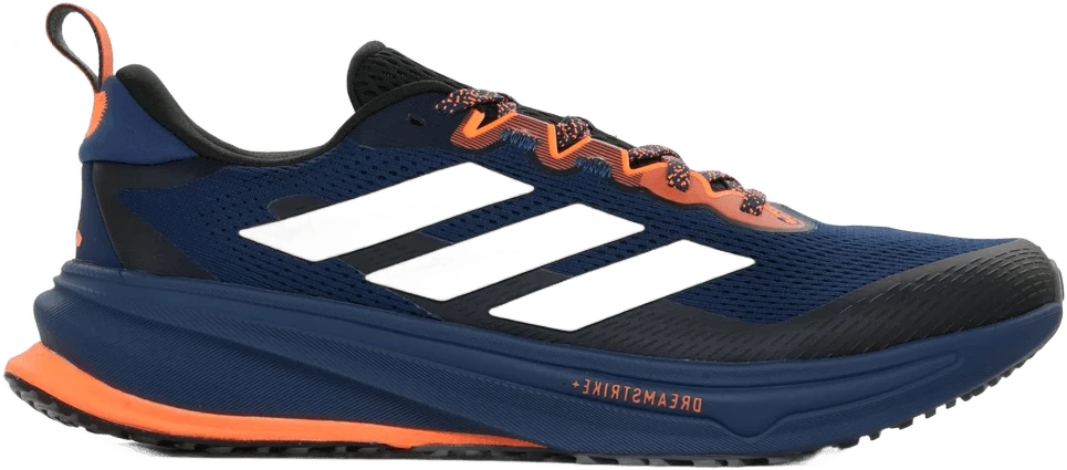 Adidas Supernova Rise ATR hardloopschoen voor heren – Blauw