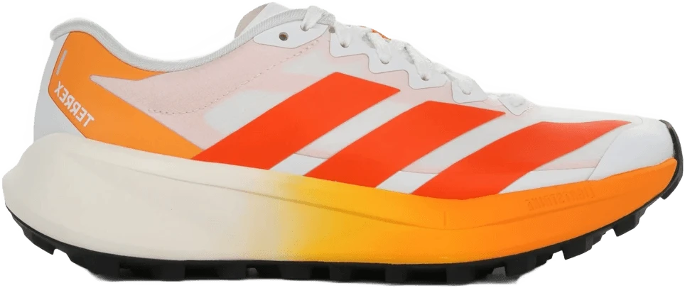 Adidas Terrex Agravic 4 hardloopschoen voor dames – Multi