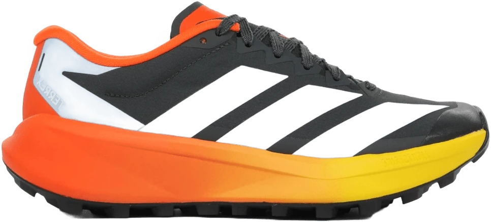 Adidas Terrex Agravic 4 hardloopschoen voor dames – Multi