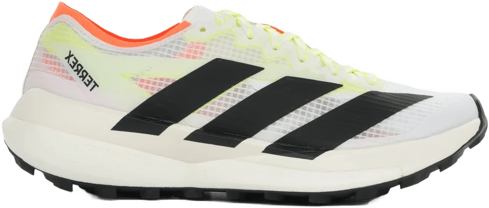 Adidas Terrex Agravic Speed 2 hardloopschoen voor dames – Multi