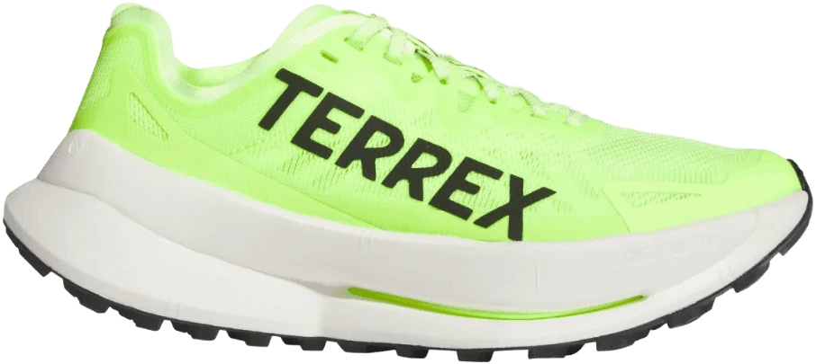 Groen