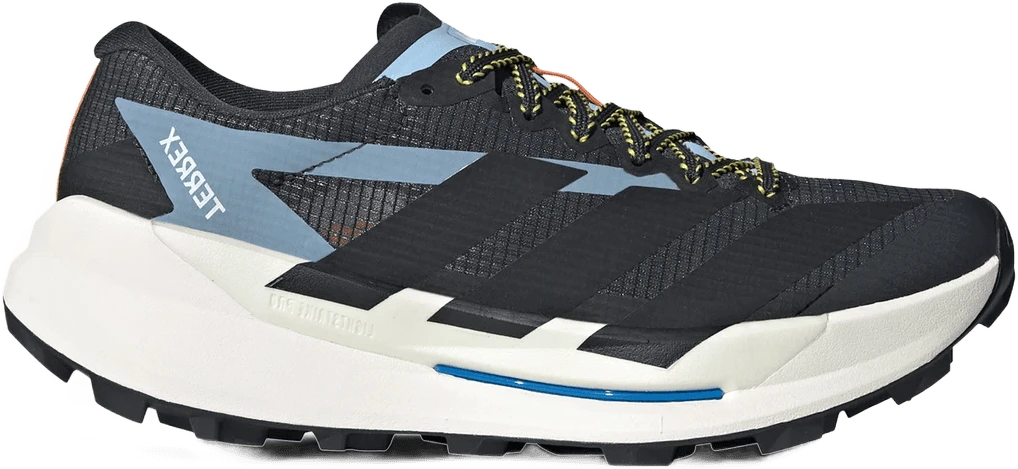 Adidas Terrex Agravic TT hardloopschoen voor dames – Multi