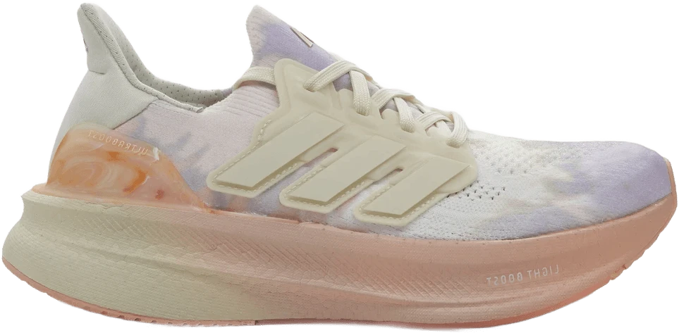 Adidas Ultraboost 5 hardloopschoen voor dames – Multi