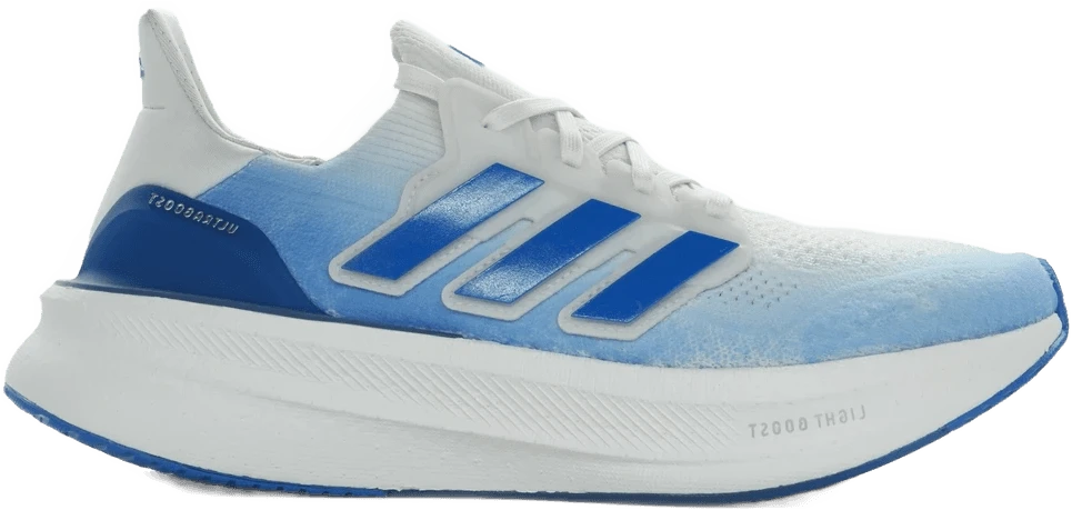 Adidas ULTRABOOST 5 hardloopschoen voor heren – Multi