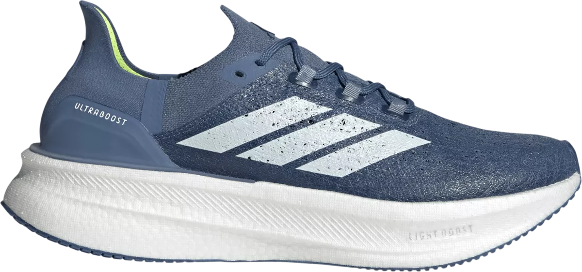 Adidas Ultraboost 5 Strung hardloopschoen voor heren – Blauw