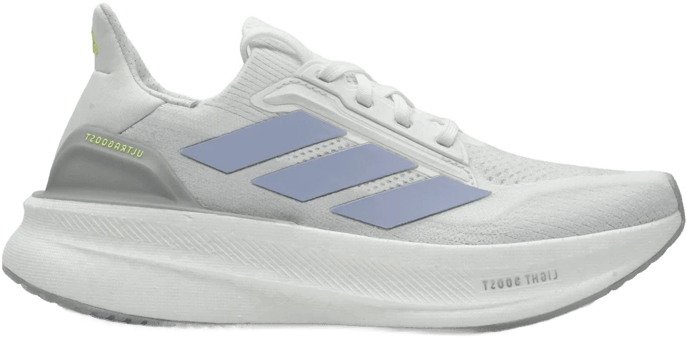 Adidas Ultraboost 5X hardloopschoen voor dames – Paars