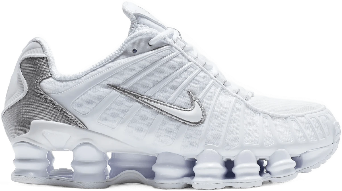 Nike Vapor 3 Luna Ltr hardloopschoen voor heren – Multi
