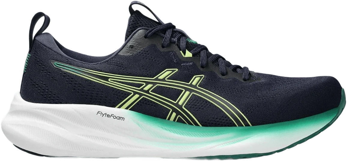 ASICS Gel-Pulse 16 hardloopschoen voor heren – Blauw