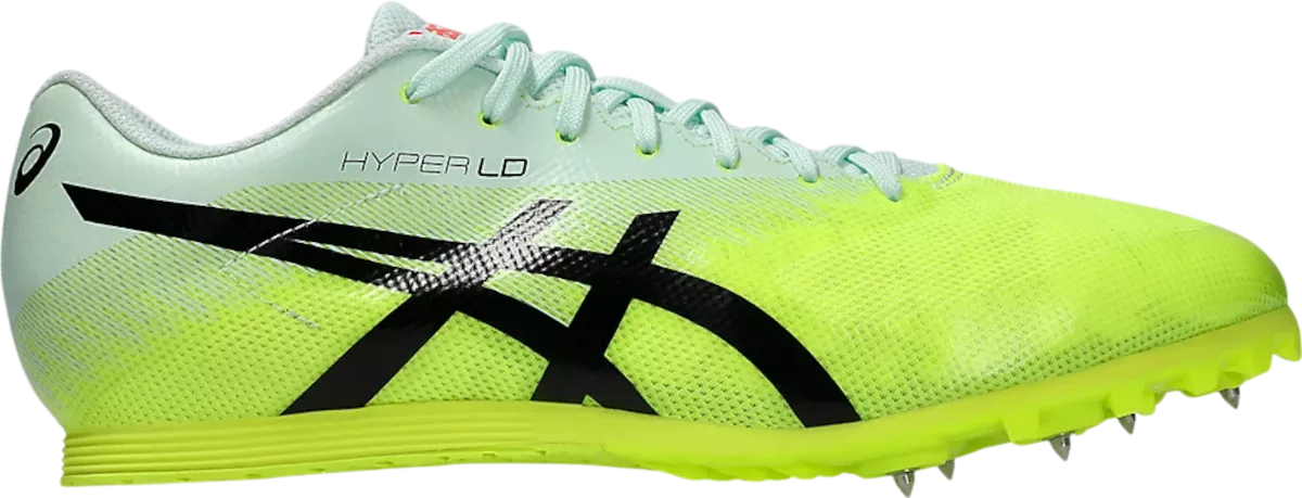 ASICS Hyper LD hardloopschoen voor heren – Multi