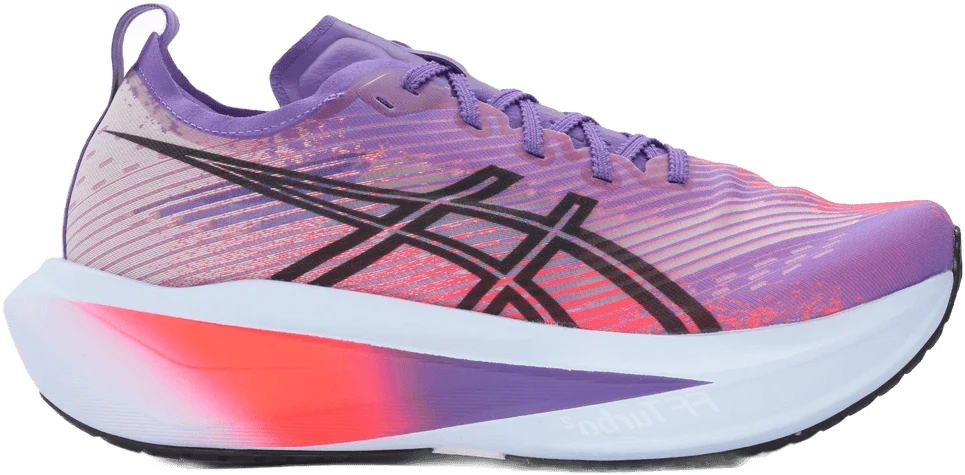 ASICS Megablast hardloopschoen voor heren – Multi