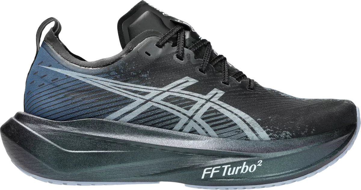 ASICS Megablast hardloopschoen voor heren – Multi
