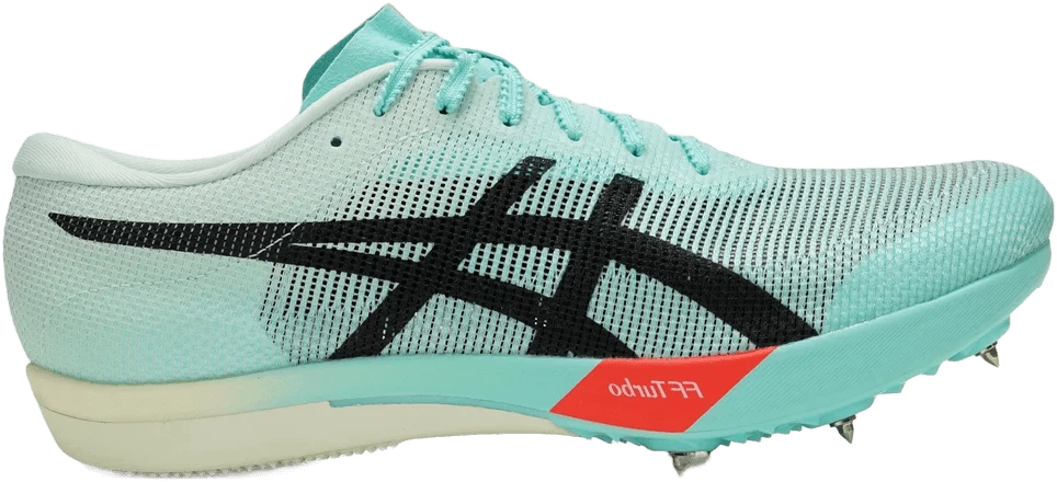 ASICS Metaspeed LD 2 Paris hardloopschoen voor heren – Multi