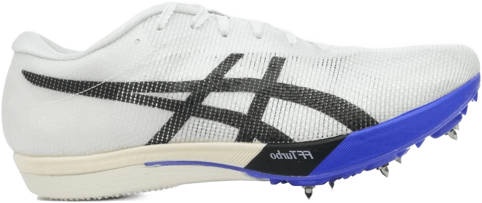 ASICS Metaspeed LD LE 2 unisex hardloopschoen – Wit