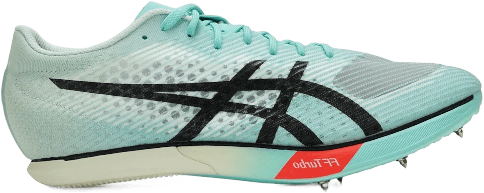 ASICS Metaspeed MD hardloopschoen voor heren – Multi