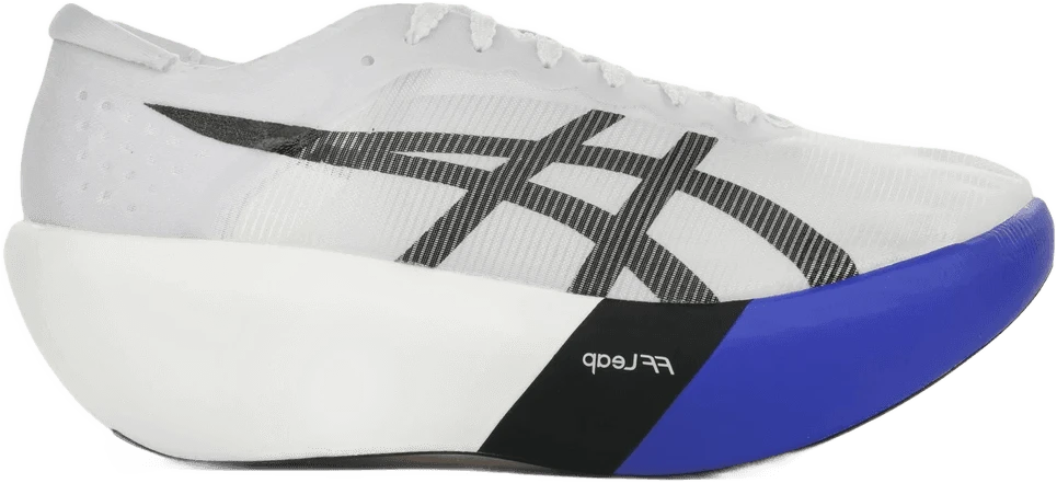 ASICS Metaspeed Ray Tokyo hardloopschoen voor heren – Wit