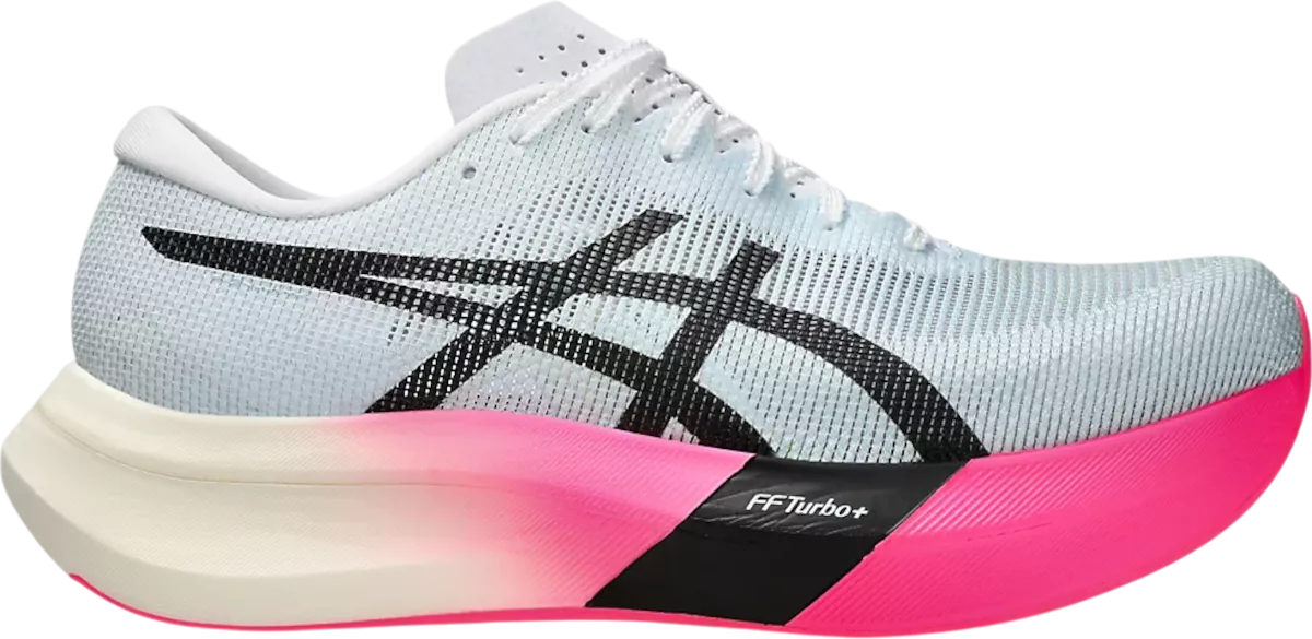 ASICS METASPEED SKY PARIS unisex hardloopschoen – Blauw