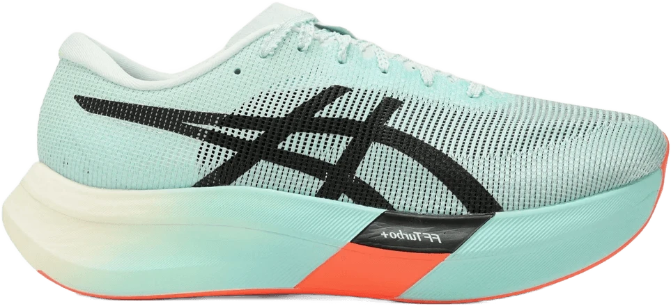 ASICS Metaspeed Sky Paris hardloopschoen voor dames – Multi