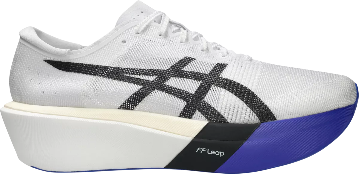 ASICS Metaspeed Sky Tokyo hardloopschoen voor heren – Wit