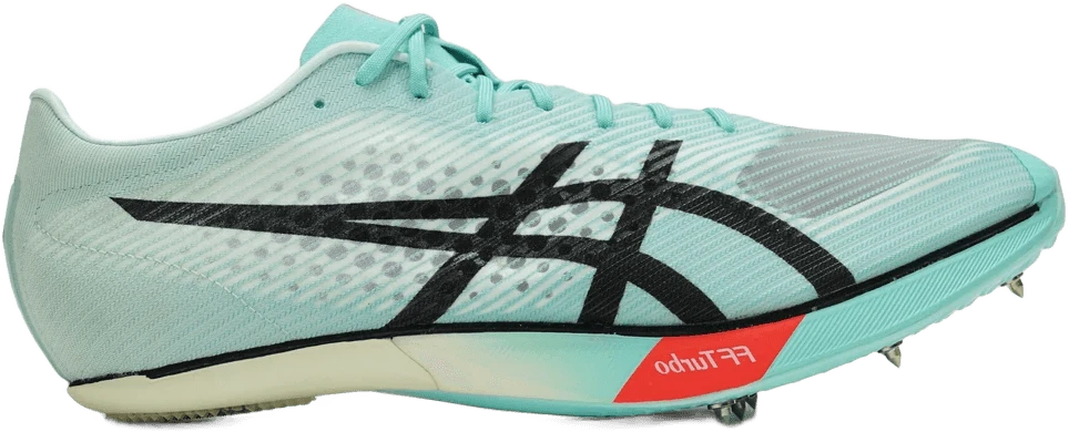 ASICS Metaspeed SP hardloopschoen voor heren – Multi