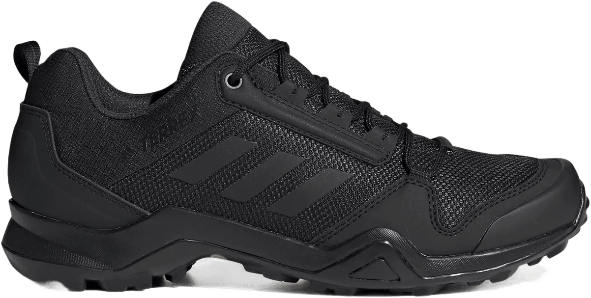 Adidas Terrex Ax3 hardloopschoen voor heren – Multi