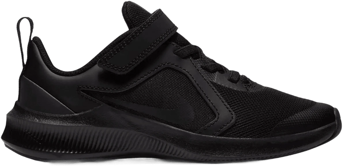 Nike Downshifter 10 hardloopschoen voor kinderen – Multi
