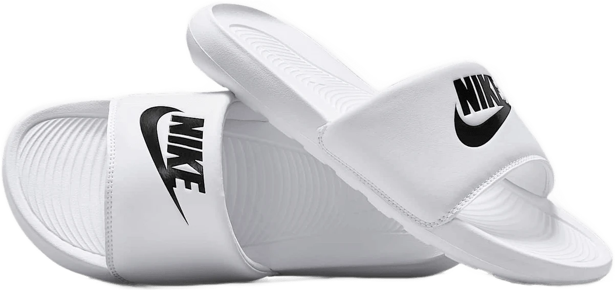 Nike Victori One hardloopschoen voor dames – Wit