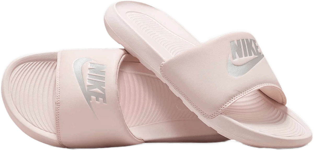 Nike Victori One hardloopschoen voor dames – Roze