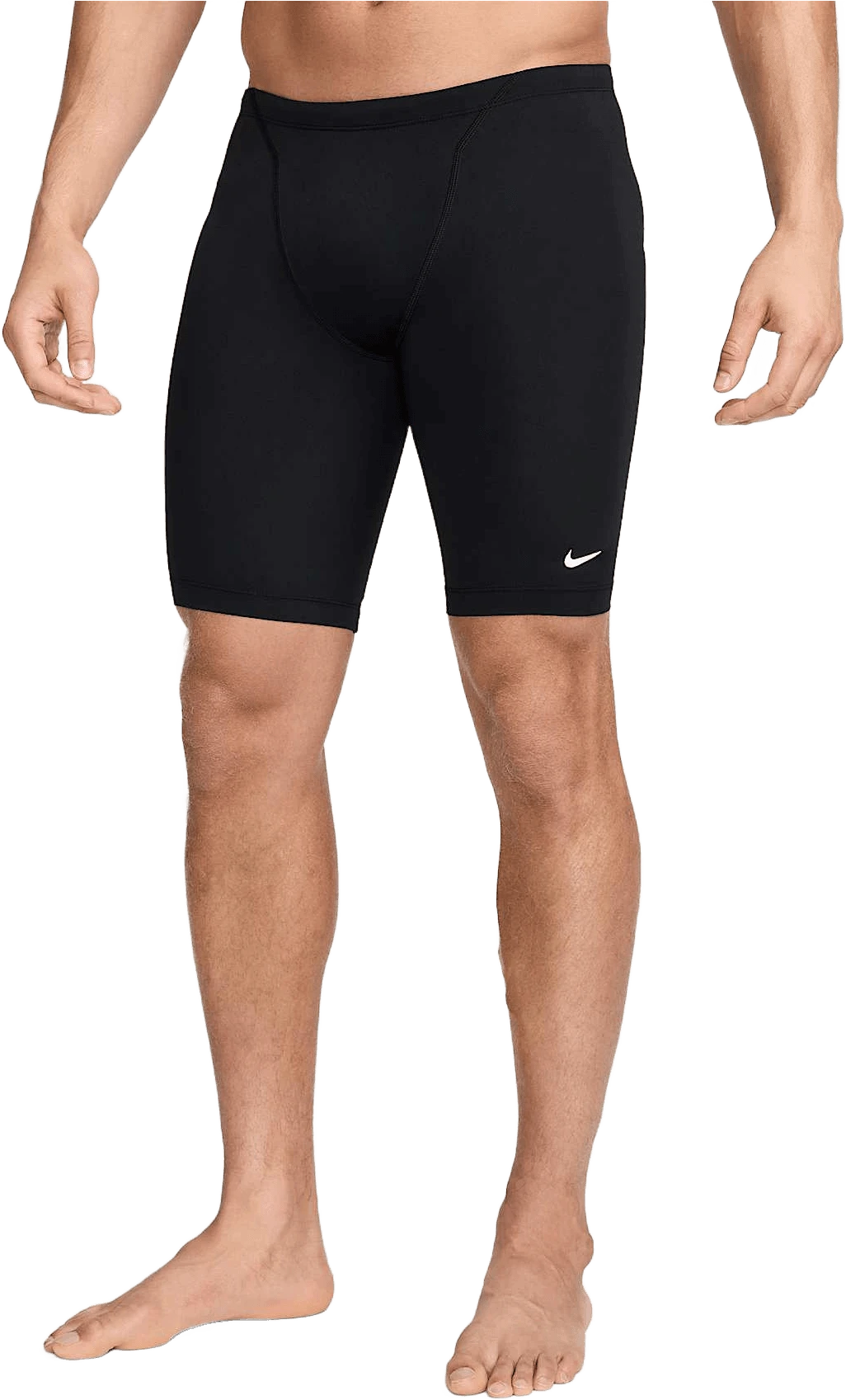 Nike Swim HydraStrong Essential hardloopschoen voor heren – Zwart