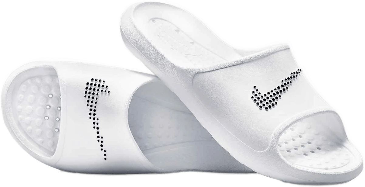 Nike Victori One hardloopschoen voor heren – Wit