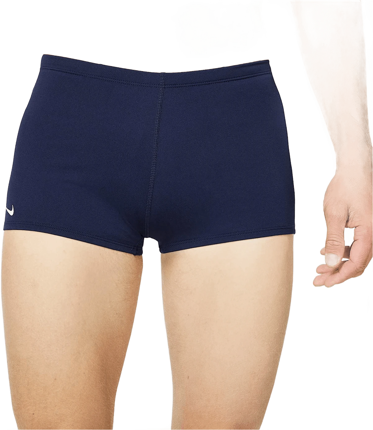 Nike Swim HydraStrong Essential hardloopschoen voor heren – Blauw