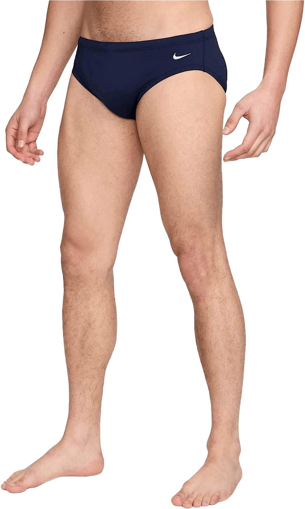 Nike Swim HydraStrong Essential hardloopschoen voor heren – Blauw
