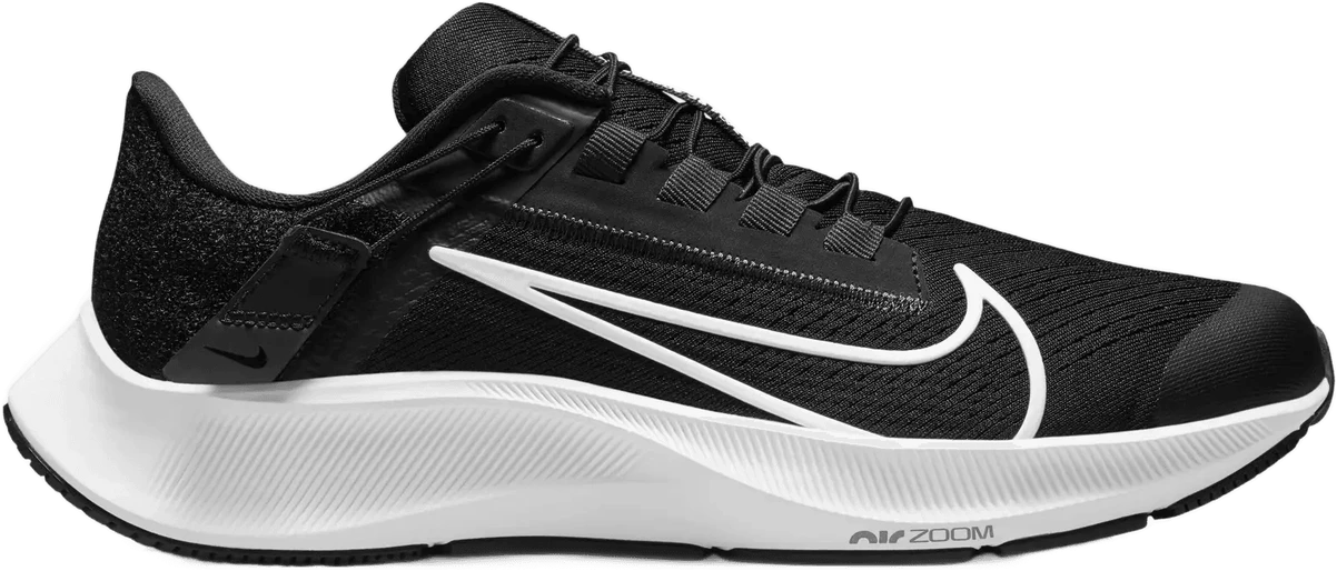Nike Pegasus 38 Easyon hardloopschoen voor dames – Multi