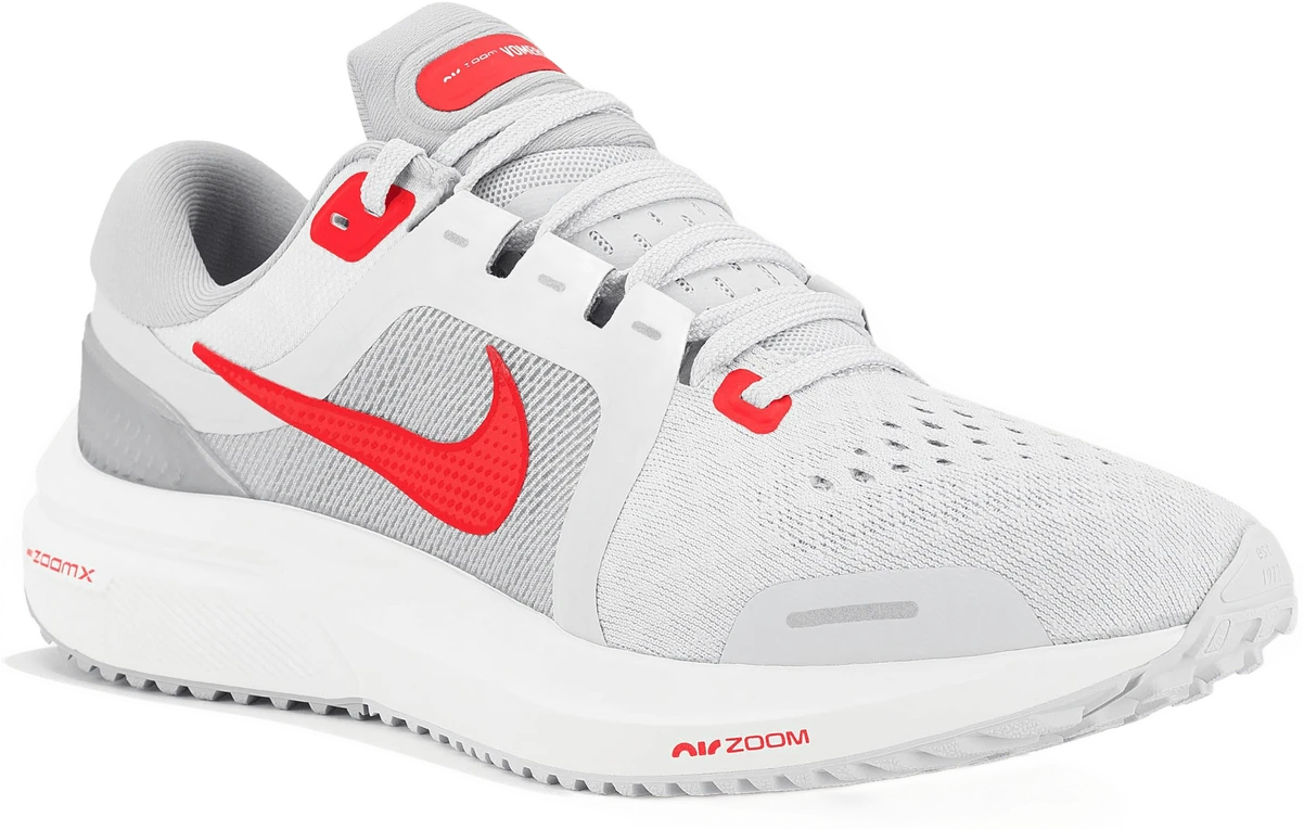Nike Vomero 16 hardloopschoen voor dames – Multi