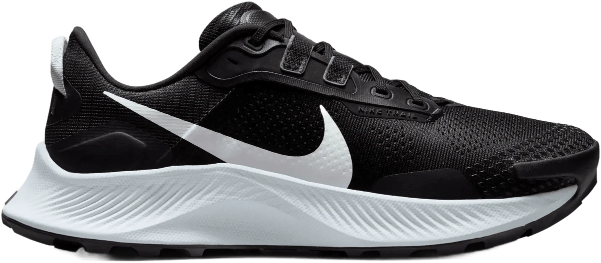 Nike Pegasus Trail 3 hardloopschoen voor dames – Multi