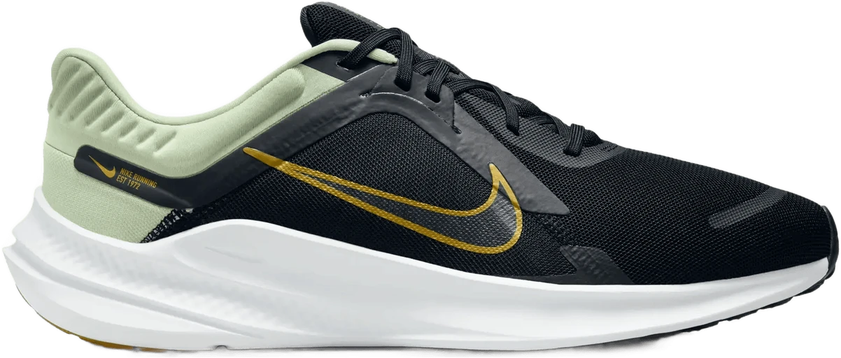 Nike Quest 5 hardloopschoen voor heren – Multi