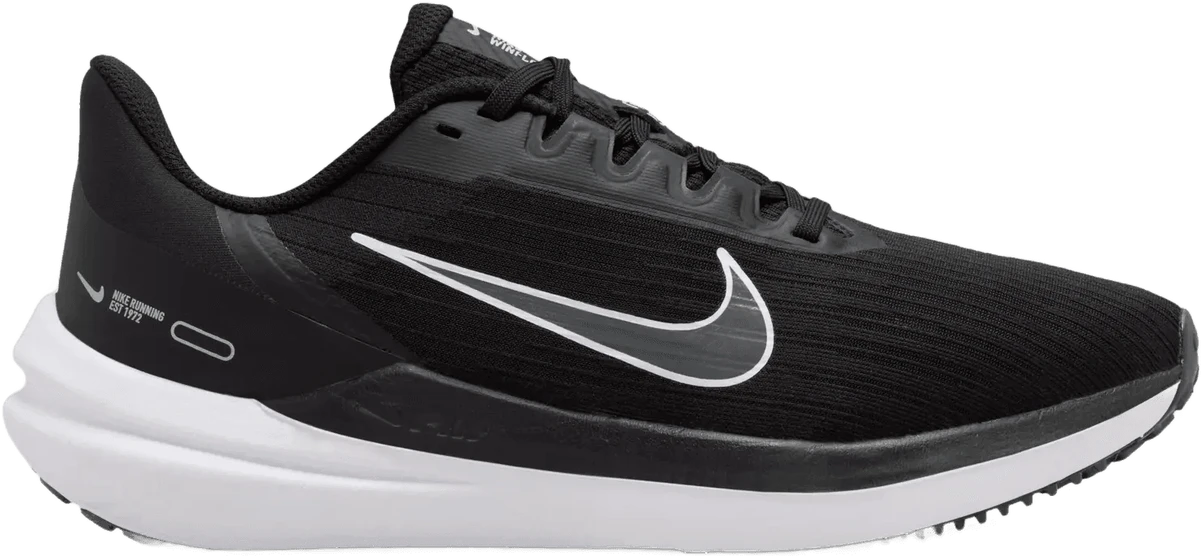 Nike Winflo 9 hardloopschoen voor dames – Multi