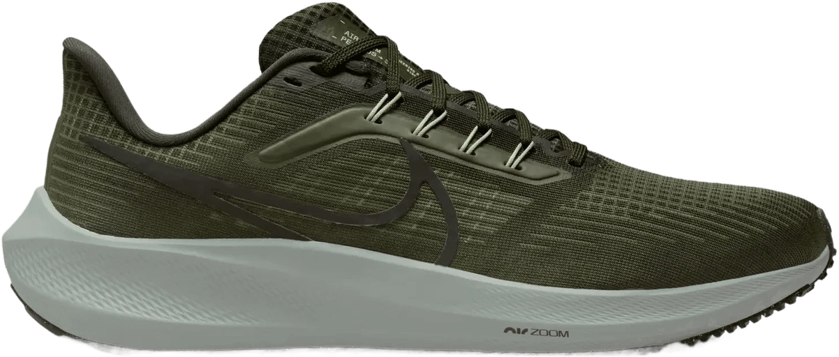 Nike Pegasus 39 hardloopschoen voor heren – Multi