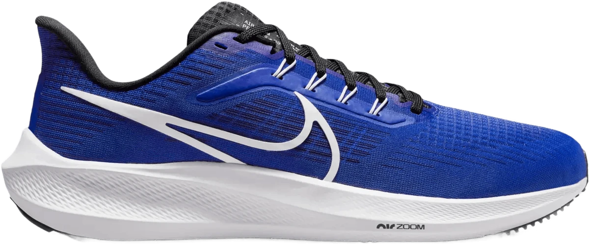 Nike Pegasus 39 hardloopschoen voor heren – Multi