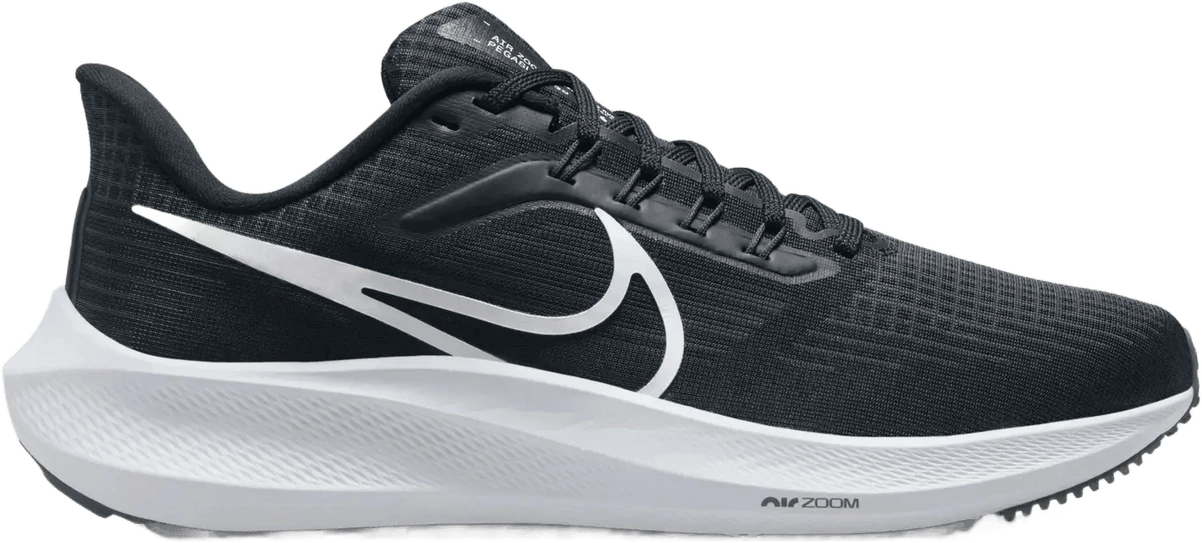 Nike Pegasus 39 hardloopschoen voor dames – Multi