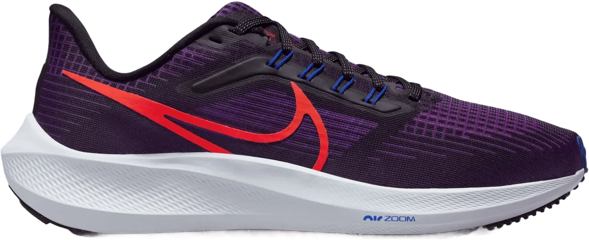 Nike Pegasus 39 hardloopschoen voor dames – Multi