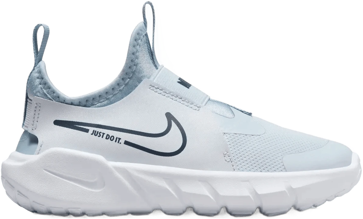 Nike Flex Runner 2 hardloopschoen voor kinderen – Multi