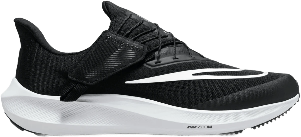 Nike Pegasus EasyOn hardloopschoen voor heren – Multi