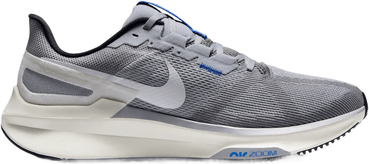 Nike Structure 25 hardloopschoen voor heren – Multi