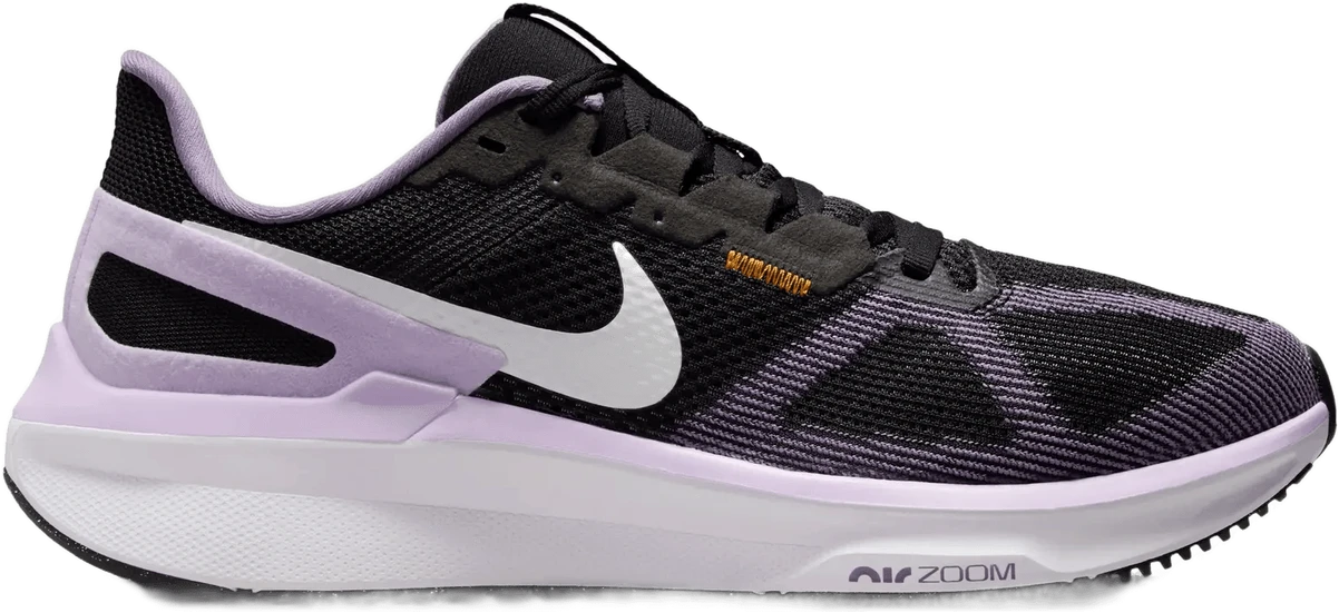 Nike Structure 25 hardloopschoen voor dames – Multi