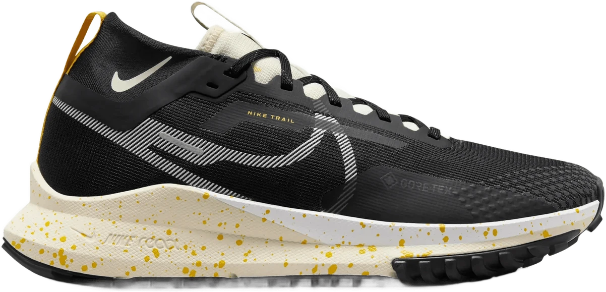 Nike Pegasus Trail 4 GTX hardloopschoen voor heren – Multi