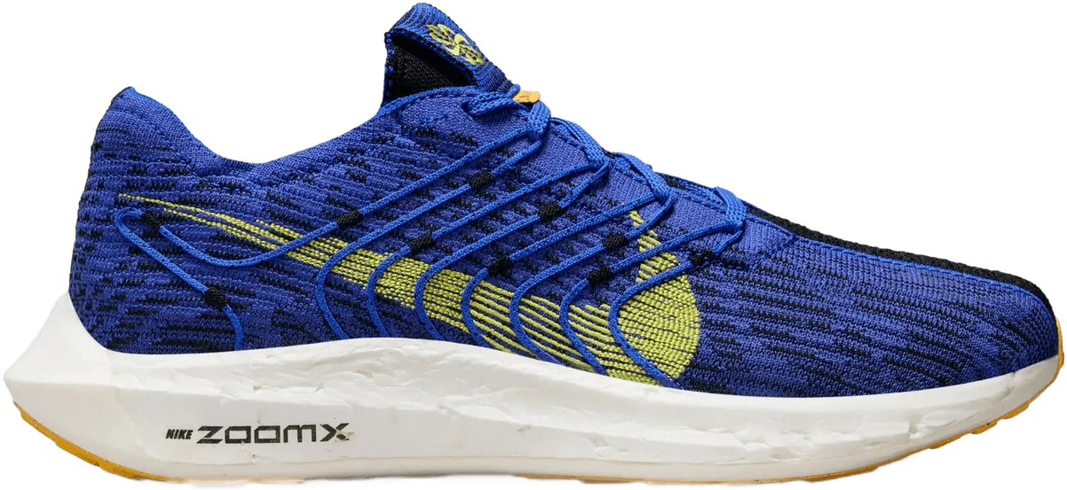 Nike Van Pegasus Turbo hardloopschoen voor heren – Multi